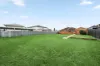15 Newhaven Avenue, Glenelg North, SA 5045-Image