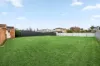 15 Newhaven Avenue, Glenelg North, SA 5045-Image