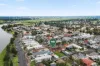 15 Newhaven Avenue, Glenelg North, SA 5045-Image