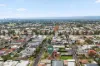15 Newhaven Avenue, Glenelg North, SA 5045-Image