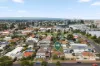 15 Newhaven Avenue, Glenelg North, SA 5045-Image