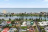 15 Newhaven Avenue, Glenelg North, SA 5045-Image