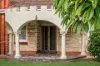 15 Newhaven Avenue, Glenelg North, SA 5045-Image