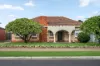 15 Newhaven Avenue, Glenelg North, SA 5045-Image