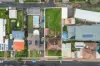 15 Newhaven Avenue, Glenelg North, SA 5045-Image