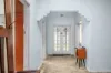 15 Newhaven Avenue, Glenelg North, SA 5045-Image