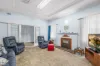 15 Newhaven Avenue, Glenelg North, SA 5045-Image