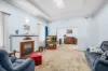 15 Newhaven Avenue, Glenelg North, SA 5045-Image
