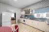 15 Newhaven Avenue, Glenelg North, SA 5045-Image