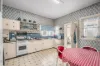 15 Newhaven Avenue, Glenelg North, SA 5045-Image