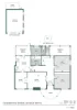 15 Newhaven Avenue, Glenelg North, SA 5045-Floorplan