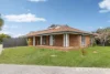 15 Newhaven Road, Craigieburn, Vic 3064