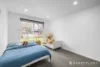 15 Newhaven Road, Craigieburn, Vic 3064-Image