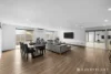 15 Newhaven Road, Craigieburn, Vic 3064-Image