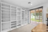 15 Newhaven Road, Craigieburn, Vic 3064-Image