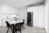 15 Newhaven Road, Craigieburn, Vic 3064-Image