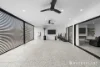 15 Newhaven Road, Craigieburn, Vic 3064-Image