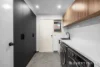 15 Newhaven Road, Craigieburn, Vic 3064-Image