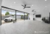 15 Newhaven Road, Craigieburn, Vic 3064-Image
