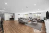 15 Newhaven Road, Craigieburn, Vic 3064-Image