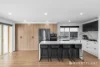 15 Newhaven Road, Craigieburn, Vic 3064-Image