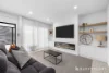 15 Newhaven Road, Craigieburn, Vic 3064-Image
