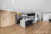 15 Newhaven Road, Craigieburn, Vic 3064-Image