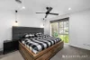 15 Newhaven Road, Craigieburn, Vic 3064-Image