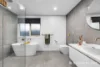 15 Newhaven Road, Craigieburn, Vic 3064-Image