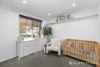 15 Newhaven Road, Craigieburn, Vic 3064-Image