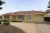 15 Newland Avenue, Kingston Park, SA 5049