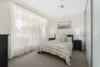 15 Newland Avenue, Kingston Park, SA 5049-Image
