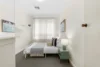 15 Newland Avenue, Kingston Park, SA 5049-Image