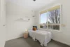 15 Newland Avenue, Kingston Park, SA 5049-Image