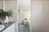 15 Newland Avenue, Kingston Park, SA 5049-Image