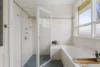 15 Newland Avenue, Kingston Park, SA 5049-Image