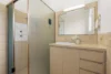15 Newland Avenue, Kingston Park, SA 5049-Image