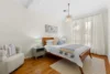 15 Newland Avenue, Kingston Park, SA 5049-Image