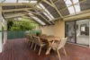 15 Newland Avenue, Kingston Park, SA 5049-Image