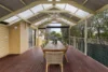 15 Newland Avenue, Kingston Park, SA 5049-Image