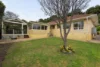 15 Newland Avenue, Kingston Park, SA 5049-Image