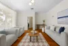 15 Newland Avenue, Kingston Park, SA 5049-Image