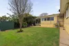 15 Newland Avenue, Kingston Park, SA 5049-Image