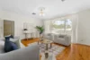 15 Newland Avenue, Kingston Park, SA 5049-Image