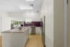 15 Newland Avenue, Kingston Park, SA 5049-Image