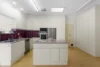 15 Newland Avenue, Kingston Park, SA 5049-Image