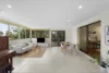 15 Newland Avenue, Kingston Park, SA 5049-Image