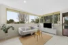 15 Newland Avenue, Kingston Park, SA 5049-Image