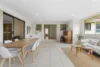 15 Newland Avenue, Kingston Park, SA 5049-Image