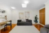 15 Newland Avenue, Kingston Park, SA 5049-Image